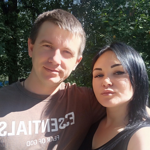 Александр Матвеев