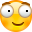 1.png?v=64